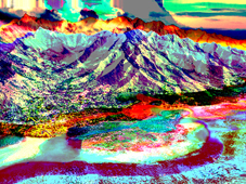 An09.jpg