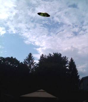 UFO3c.jpg