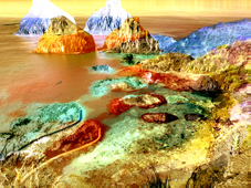 Ae06.jpg