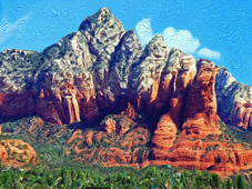 Ae01.jpg